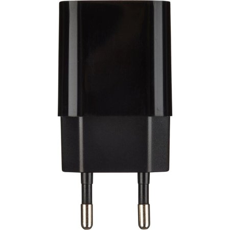 Зарядное устройство ProMega C-IPN139 10 Вт (черное)