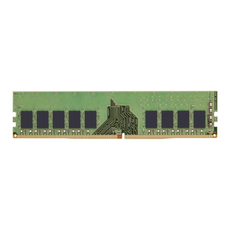 Оперативная память Kingston 16 ГБ KSM26ES8/16MF (DIMM DDR4)