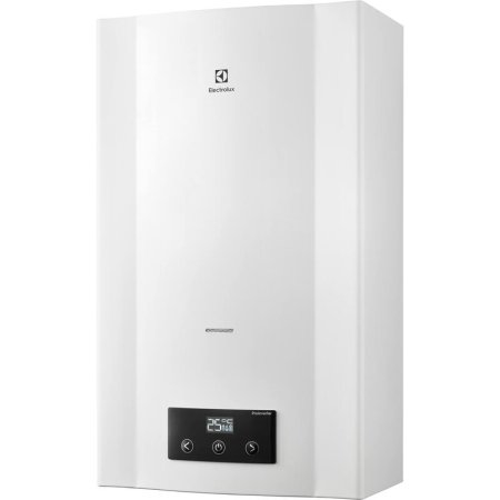 Водонагреватель проточный Electrolux GWH 11 Pro Inverter