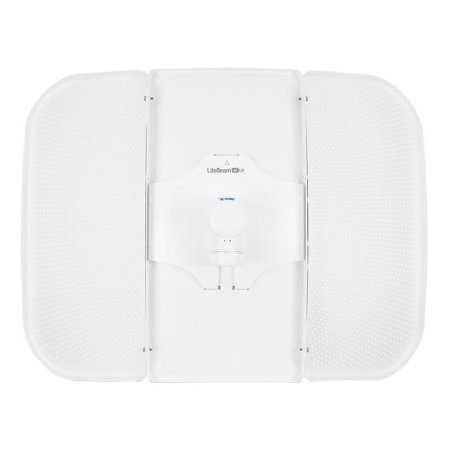 Антенна Wi-Fi Ubiquiti LiteBeam LBE-5AC-LR