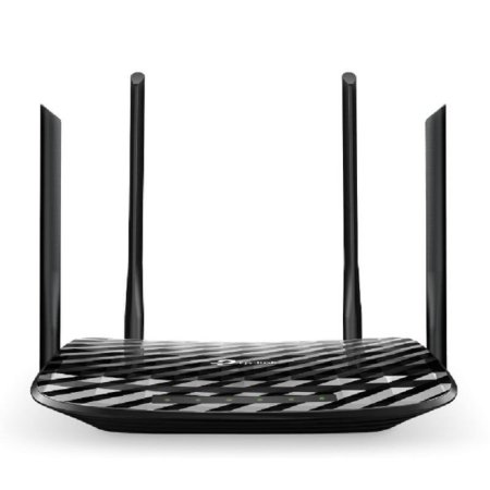 Маршрутизатор TP-Link Archer C6