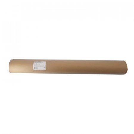 Крафт-бумага мешочная рулон 100x1.02 м
