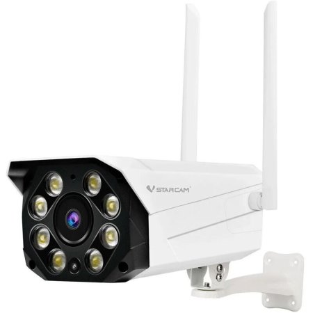 IP-камера Vstarcam С8855G