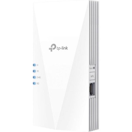 Усилитель сигнала Wi-Fi TP-Link RE600X