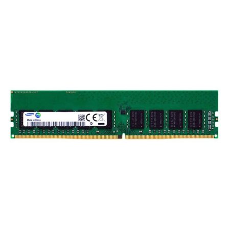 Оперативная память Samsung 32 ГБ M391A4G43BB1-CWE (DIMM DDR4)