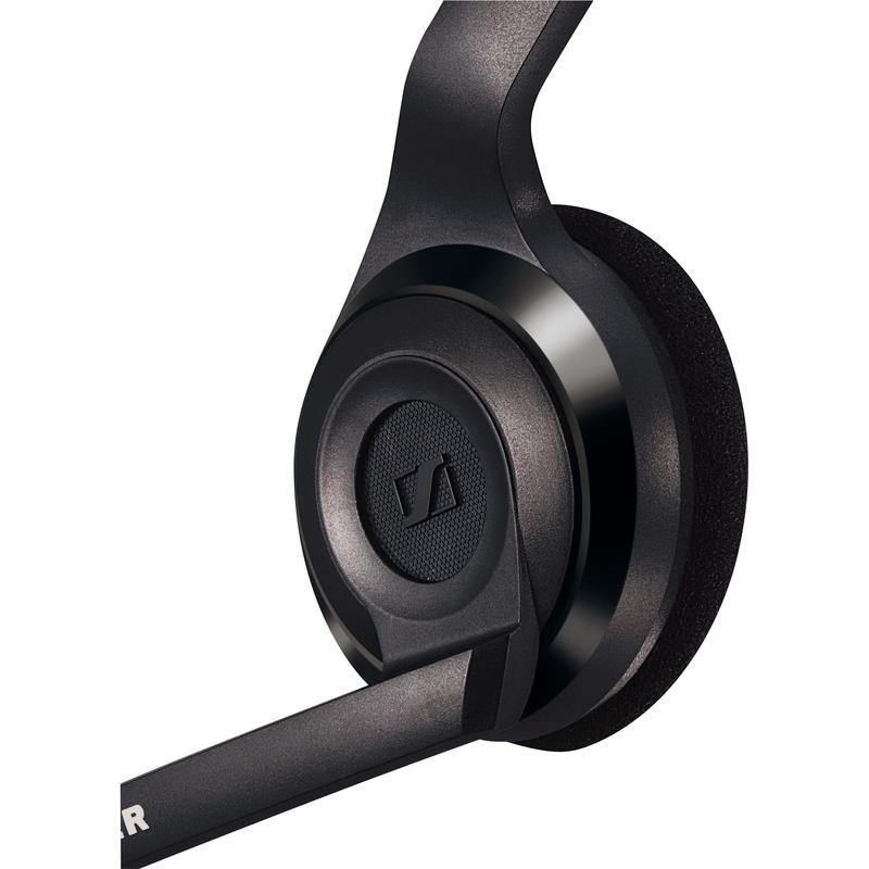 Sennheiser pc 5 chat. Наушники Sennheiser pc2. Гарнитура Sennheiser PC 3 chat. Sennheiser PC 8 USB. Гарнитура Sennheiser PC 2 chat.