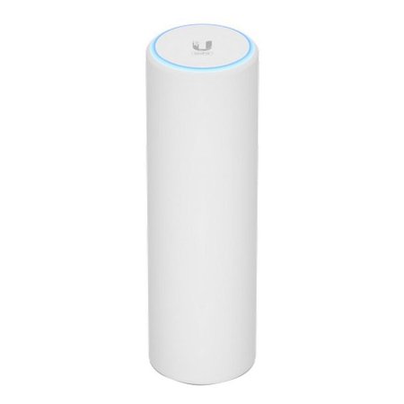 Wi-Fi mesh система Ubiquiti UniFi 6 AP (U6-Mesh)