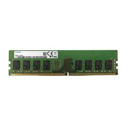 Оперативная память DIMM Samsung 16 ГБ DDR4 (M391A2G43BB2-CWE)