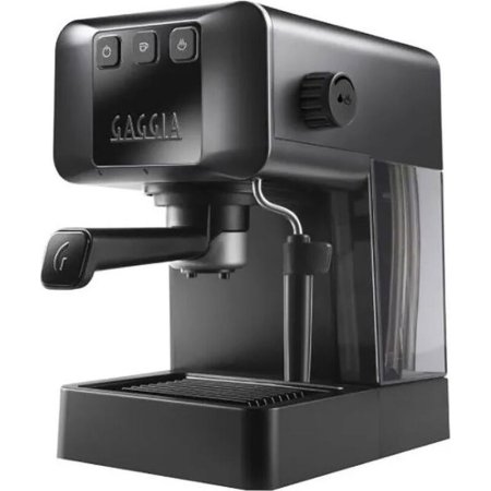 Кофемашина Gaggia ESPR (EG2109/01)