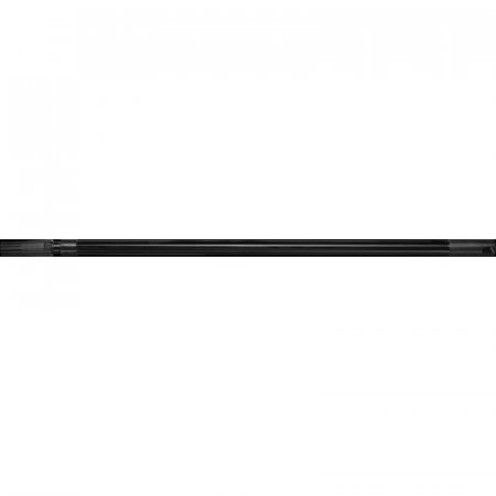 Ручка телескопическая Matrix металлическая 120-240 см (81250)
