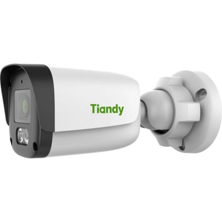 IP-камера Tiandy TC-C34QN I3/E/Y/2.8mm/V5.0