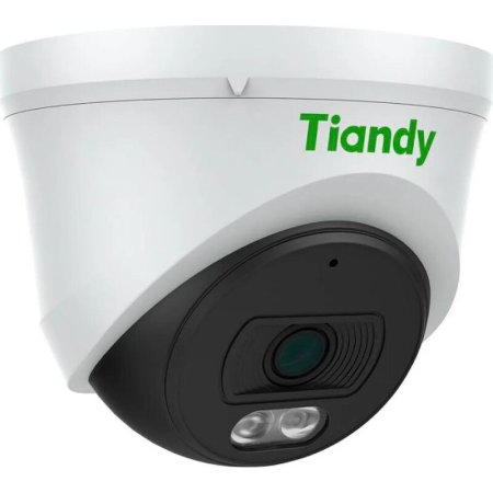 IP-камера Tiandy TC-C32XN I3/E/Y/2.8mm-V5.1