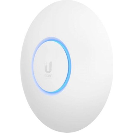 Точка доступа Ubiquiti UniFi 6