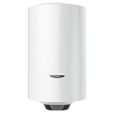 Водонагреватель накопительный электрический Ariston PRO1 ECO ABS PW  (3700542)