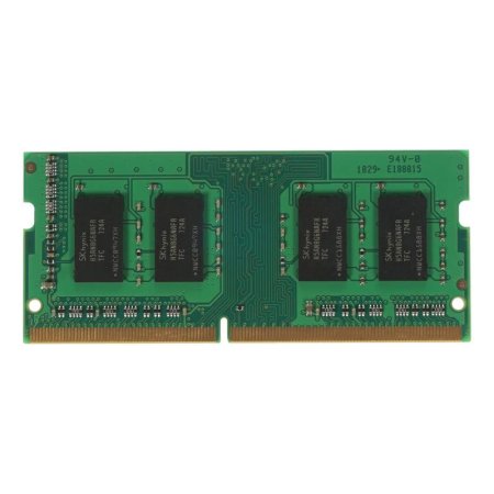 Оперативная память Foxline 8 ГБ FL3200D4ES22-8G (SO-DIMM DDR4)