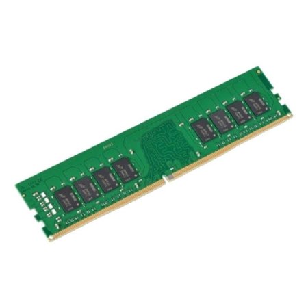 Оперативная память Kingston 16 ГБ KSM26ED8/16HD (DIMM DDR4)