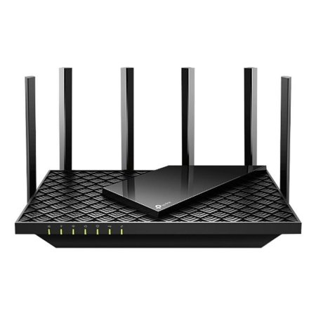 Маршрутизатор TP-Link Archer AX73