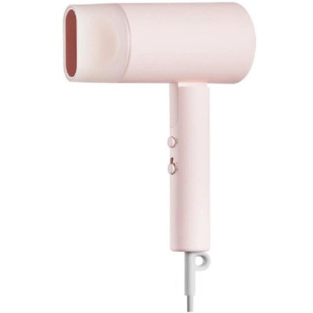 Фен Xiaomi Compact Hair Dryer H101 (BHR7474EU)