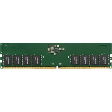 Оперативная память DIMM Samsung 16 ГБ DDR5 (M321R2GA3BB6-CQK)