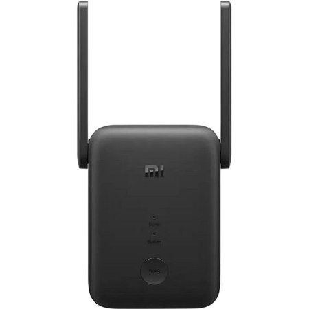 Усилитель сигнала Wi-Fi Xiaomi Mi Range Extender AC1200 EU (DVB4348GL)