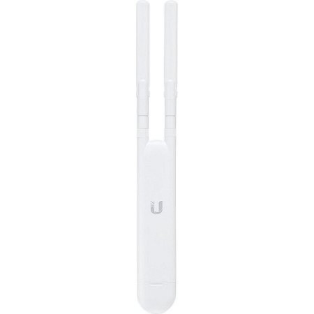 Точка доступа Ubiquiti UniFi AP AC Mesh (UAP-AC-M-5)