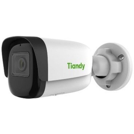 IP-камера Tiandy TC-C32WN I5/E/Y/4mm/V4.1