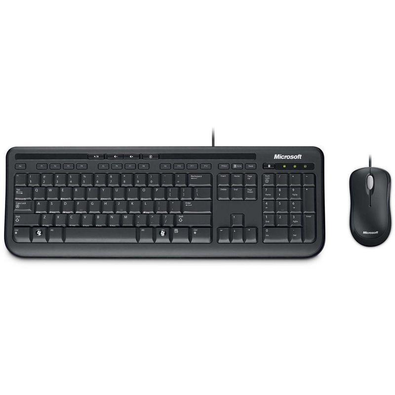 Microsoft wired keyboard 600 black usb. Logitech mk270 Wireless. Клавиатура Gembird KBS-8002. Комплект клавиатура + мышь Logitech mk120. Комплект клавиатура+мышь Acer okr030.