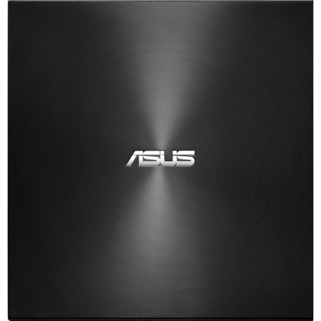 Привод DVD-RW Asus SDRW-08U7M-U/BLK/G/AS/P2G (90DD01X0-M29000)