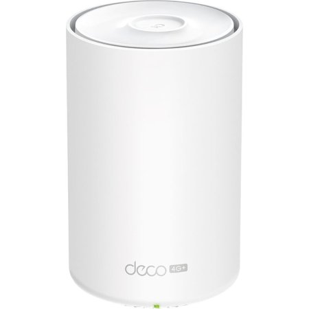 Wi-Fi mesh система TP-Link Deco X20-4G