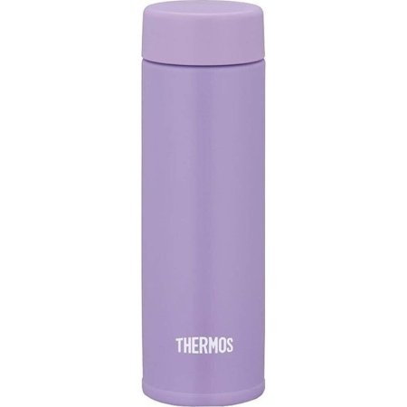 Термос Thermos JOJ-150 PL 150 мл лавандовый (винтовая крышка-пробка)