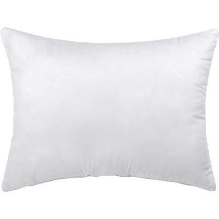 Подушка Эльф Botany 50х70 см лиоцел/микрофибра Подушка Эльф Botany 50х70 см лиоцел/микрофибра