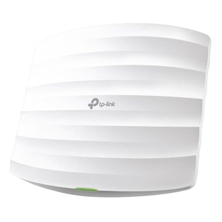 Точка доступа TP-Link EAP225