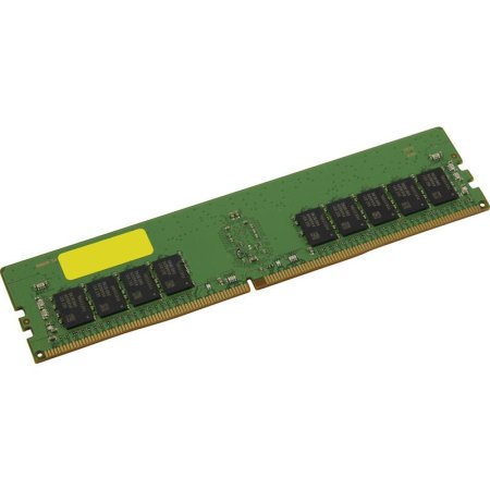 Оперативная память DIMM Samsung 16 ГБ DDR4 (M393A2K40DB3-CWEBY)