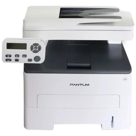 МФУ лазерное Pantum BM5100ADN