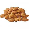 Орехи Орехи
