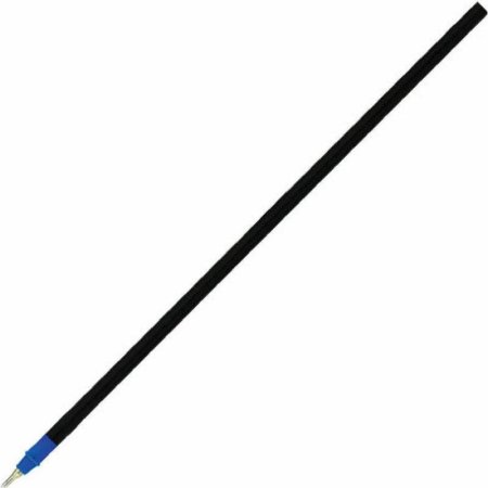 Стержень шариковый Pensan My-Tech синий 140 мм (толщина линии 0.5 мм)