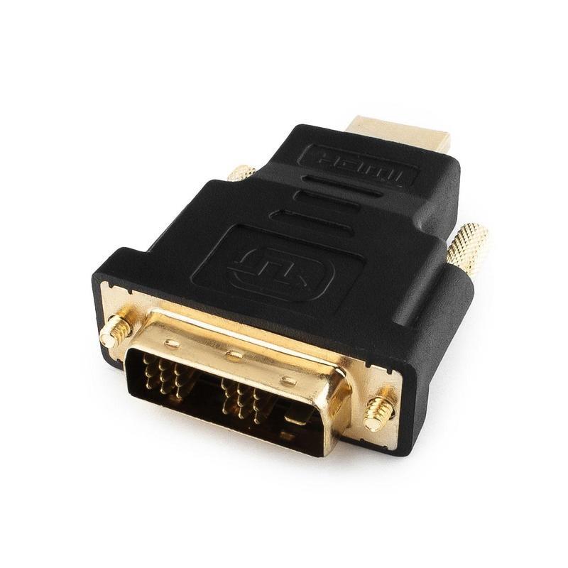 Dvi Hdmi Переходник Купить