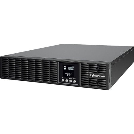 Источник бесперебойного питания CyberPower OLS3000ERT2U