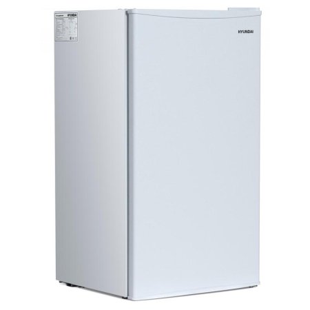 Холодильник однокамерный Hyundai CO1003 (1195961)