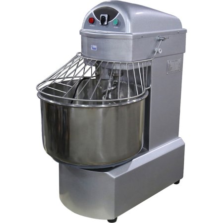 Тестомес спиральный Viatto Commercial HS-50P