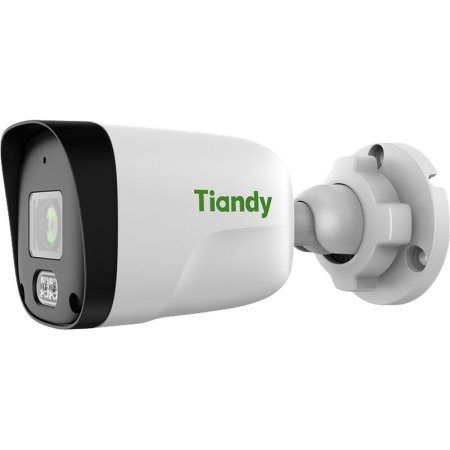 IP-камера Tiandy TC-C321N I3/E/Y/2.8mm