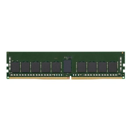 Оперативная память RDIMM Kingston Server Premier 32 ГБ DDR4  (KSM32RS4/32HAR)