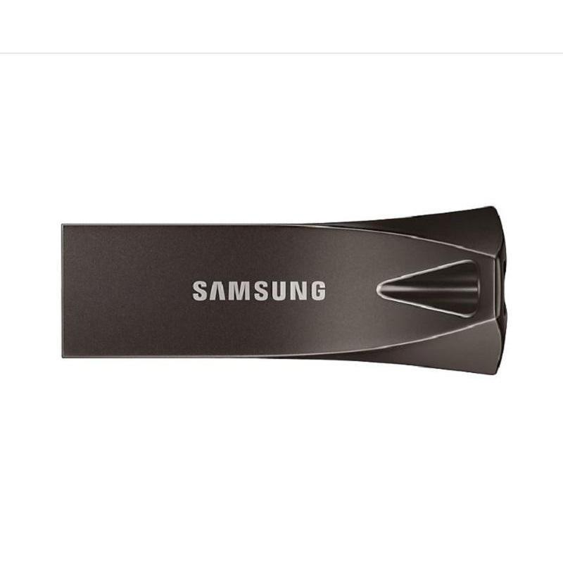 Samsung 64gb Купить В Спб