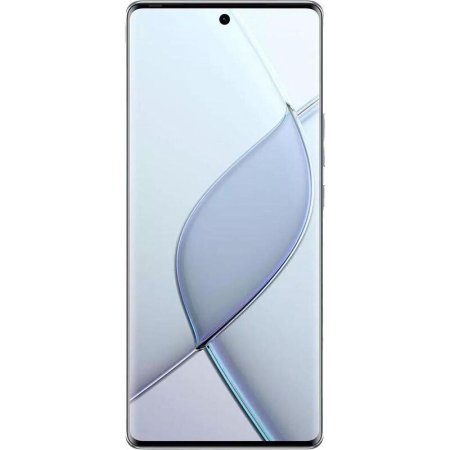 Смартфон Tecno SPARK 20 Pro+ 256 ГБ белый