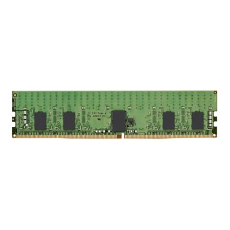 Оперативная память Kingston 16 ГБ KSM26RS8/16MFR (DIMM DDR4)