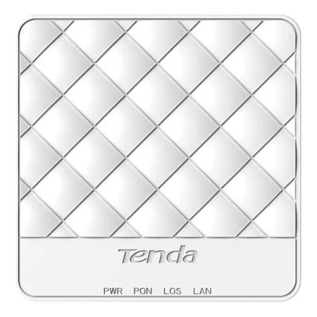 Сетевой адаптер Tenda G103