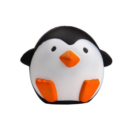 Сквиш Miland Пингвин (УД-9814)