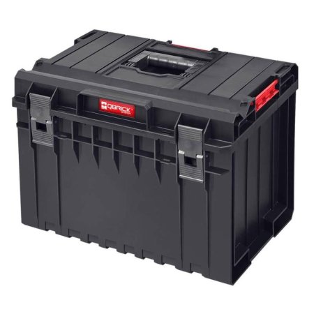 Ящик для инструментов Qbrick System One 450 Basic 590x390x420 мм  (146153)