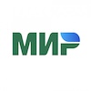 Мир