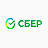 Сбер